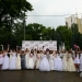 Prima «Parada Mireselor» în Moldova (NEW PHOTO)! Prima «Parada Mireselor» în Moldova (NEW PHOTO)!