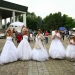 Prima «Parada Mireselor» în Moldova (NEW PHOTO)! Prima «Parada Mireselor» în Moldova (NEW PHOTO)!