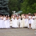 Prima «Parada Mireselor» în Moldova (NEW PHOTO)! Prima «Parada Mireselor» în Moldova (NEW PHOTO)!