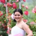Prima «Parada Mireselor» în Moldova (NEW PHOTO)! Prima «Parada Mireselor» în Moldova (NEW PHOTO)!
