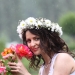 Prima «Parada Mireselor» în Moldova (NEW PHOTO)! Prima «Parada Mireselor» în Moldova (NEW PHOTO)!