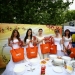 Prima «Parada Mireselor» în Moldova (NEW PHOTO)! Prima «Parada Mireselor» în Moldova (NEW PHOTO)!