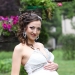 Prima «Parada Mireselor» în Moldova (NEW PHOTO)! Prima «Parada Mireselor» în Moldova (NEW PHOTO)!