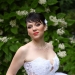 Prima «Parada Mireselor» în Moldova (NEW PHOTO)! Prima «Parada Mireselor» în Moldova (NEW PHOTO)!