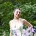 Prima «Parada Mireselor» în Moldova (NEW PHOTO)! Prima «Parada Mireselor» în Moldova (NEW PHOTO)!