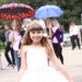Prima «Parada Mireselor» în Moldova (NEW PHOTO)! Prima «Parada Mireselor» în Moldova (NEW PHOTO)!