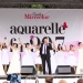Prima «Parada Mireselor» în Moldova (NEW PHOTO)! Prima «Parada Mireselor» în Moldova (NEW PHOTO)!