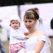 Prima «Parada Mireselor» în Moldova (NEW PHOTO)! Prima «Parada Mireselor» în Moldova (NEW PHOTO)!