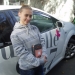 «Prinde fericirea» împreună cu AQUARELLE 90.7FM! «Prinde fericirea» împreună cu AQUARELLE 90.7FM!