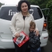 «Prinde fericirea» împreună cu AQUARELLE 90.7FM! «Prinde fericirea» împreună cu AQUARELLE 90.7FM!