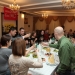 Intalnirea cu absolventii alaturi de AQUARELLE 90.7FM! Intalnirea cu absolventii alaturi de AQUARELLE 90.7FM!