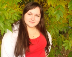 Află cine a intrat în turul II al proiectului «Fii în formă»! Află cine a intrat în turul II al proiectului «Fii în formă»!