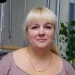 Etapa a doua a proiectului «Fii în formă»! Etapa a doua a proiectului «Fii în formă»!
