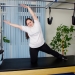 Etapa a doua a proiectului «Fii în formă»! Etapa a doua a proiectului «Fii în formă»!