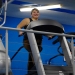 Etapa a doua a proiectului «Fii în formă»! Etapa a doua a proiectului «Fii în formă»!