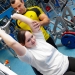 Etapa a doua a proiectului «Fii în formă»! Etapa a doua a proiectului «Fii în formă»!