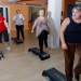 Etapa a doua a proiectului «Fii în formă»! Etapa a doua a proiectului «Fii în formă»!