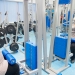 Etapa a doua a proiectului «Fii în formă»! Etapa a doua a proiectului «Fii în formă»!