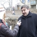 Finaliștii proiectului «Visele se împlinesc»!