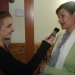 Finaliștii proiectului «Visele se împlinesc»!