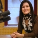 Finaliștii proiectului «Visele se împlinesc»!