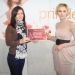 Finaliștii proiectului «Visele se împlinesc»!