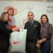 Finaliștii proiectului «Visele se împlinesc»!