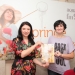 Finaliștii proiectului «Visele se împlinesc»!