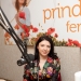 Finaliștii proiectului «Visele se împlinesc»!