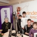 Finaliștii proiectului «Visele se împlinesc»!