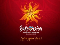 Eurovision 2012. Grabestete! 25 mai finala voting-ului! 