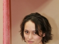 Anastasia Ciorici
