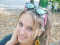 Petrunova Maria 