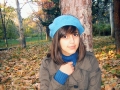 Ana Lutcan