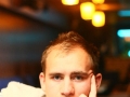 Eugen Zaiat