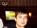 Valy Ungureanu