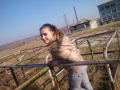 alina pogrebnov