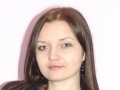 Bogdan Adriana