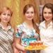 Итоги конкурса «Рецепт счастья» от Aquarelle 90,7 FM