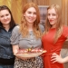 Итоги конкурса «Рецепт счастья» от Aquarelle 90,7 FM