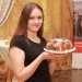Итоги конкурса «Рецепт счастья» от Aquarelle 90,7 FM