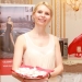 Итоги конкурса «Рецепт счастья» от Aquarelle 90,7 FM