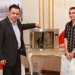 Итоги конкурса «Рецепт счастья» от Aquarelle 90,7 FM