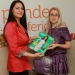Слушательница AQUARELLE FM угадала победителя «Евровидения-2012»!