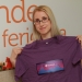 Слушательница AQUARELLE FM угадала победителя «Евровидения-2012»!