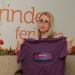 Слушательница AQUARELLE FM угадала победителя «Евровидения-2012»!