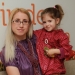 Слушательница AQUARELLE FM угадала победителя «Евровидения-2012»!