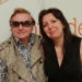 Роман Виктюк в гостях у AQUARELLE 90,7 FM Роман Виктюк в гостях у AQUARELLE 90,7 FM