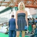 Звезды Российской эстрады, снова показали себя на юбилейной премии Муз-ТВ. Звезды Российской эстрады, снова показали себя на юбилейной премии Муз-ТВ.