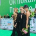 Звезды Российской эстрады, снова показали себя на юбилейной премии Муз-ТВ. Звезды Российской эстрады, снова показали себя на юбилейной премии Муз-ТВ.